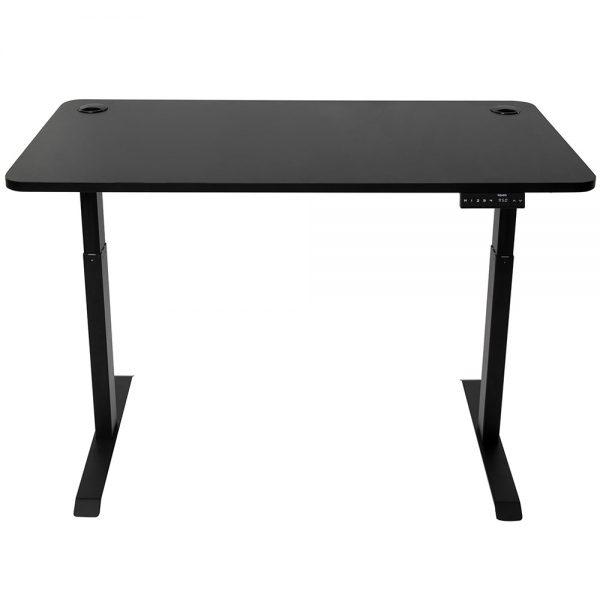 Električni podizni stol