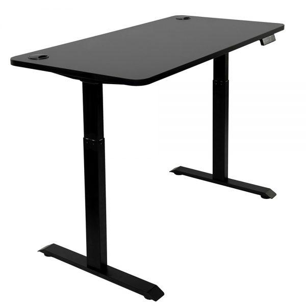 Električni podizni stol