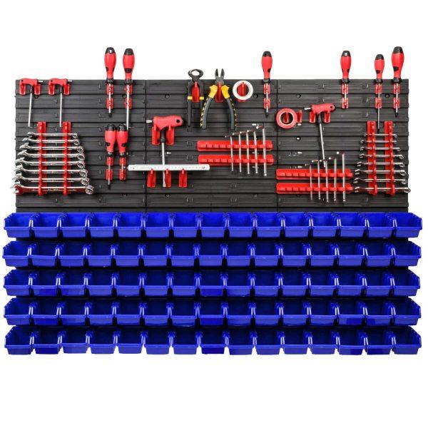 Organizator alata i vijaka - MIDI