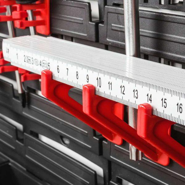 Organizator alata i vijaka - MIDI