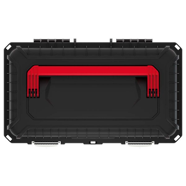 Kovčeg za alat KHV IFS603535M