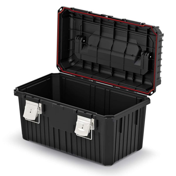 Kovčeg za alat KHV IFS603535M