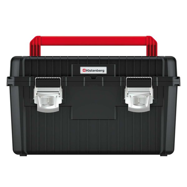 Kovčeg za alat KHV IFS603535M