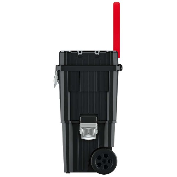 Kovček za orodje na kolesih KHVWM