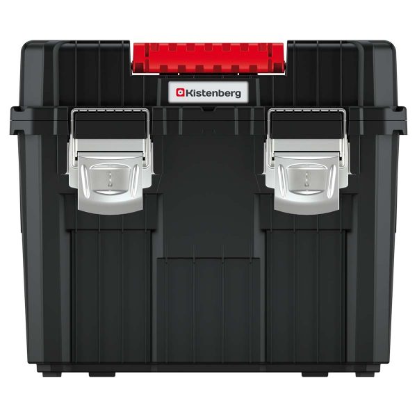 Kovček za orodje na kolesih KHVWM