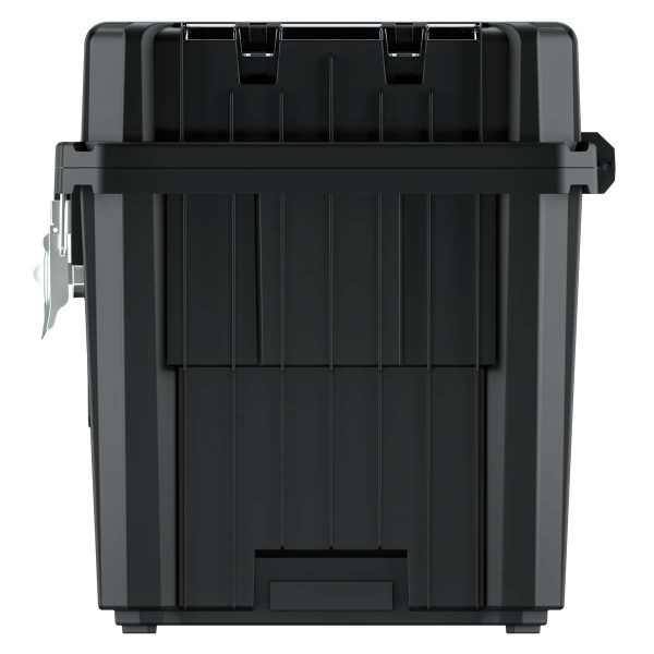 Kovček za orodje na kolesih KHVWM