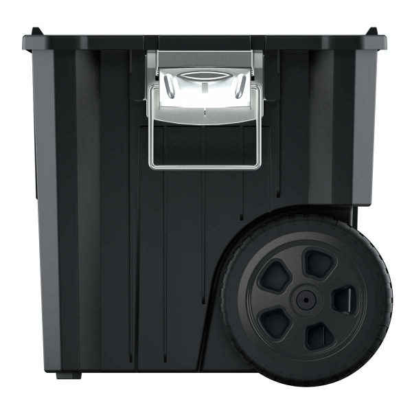 Kovček za orodje na kolesih KHVWM