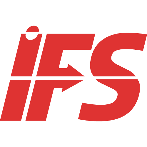 trgovina-ifs.hr