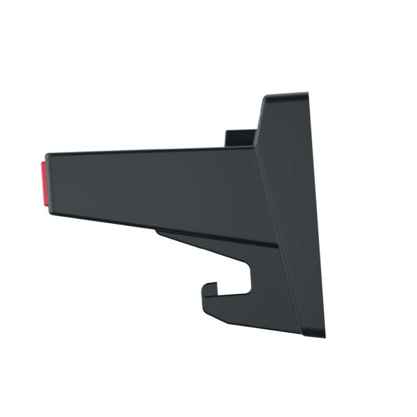 Univerzalni držač alata - IFSKMH60