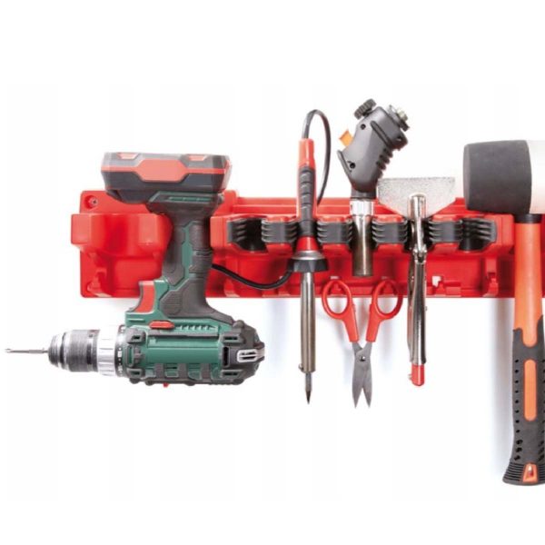 Univerzalni držač alata - IFSKMH60