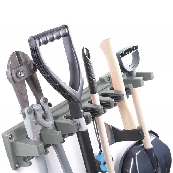 Univerzalni držač alata - IFSKMH60