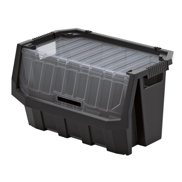 Kutija za pohranu alata IFSM6040F