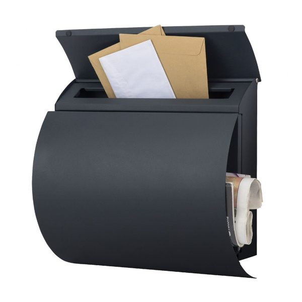 Poštanski sandučić