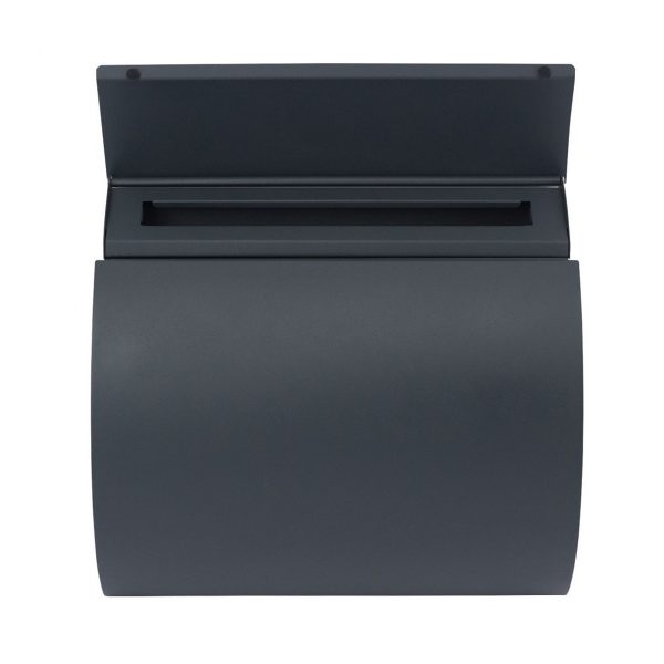 Poštanski sandučić