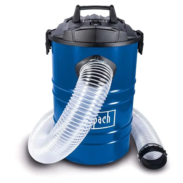 Usisivač za piljevinu DC100