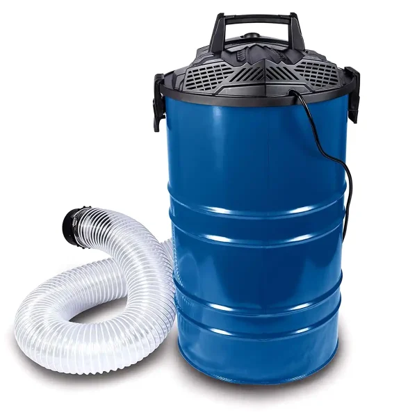 Usisivač za piljevinu DC100