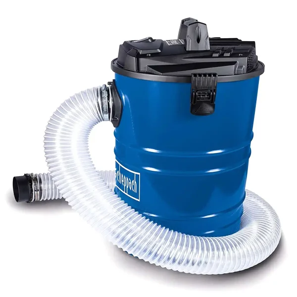 Usisivač za piljevinu DC100