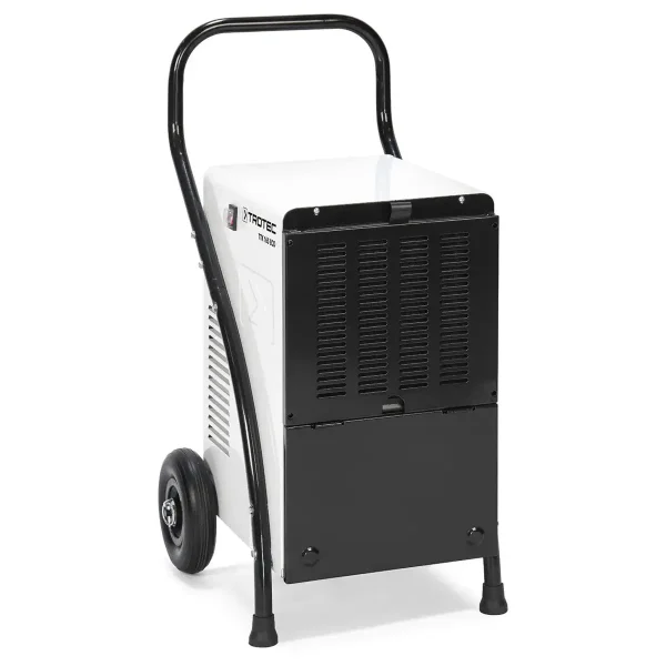 Industrijski odvlaživač zraka TTK 165 ECO | Trotec |