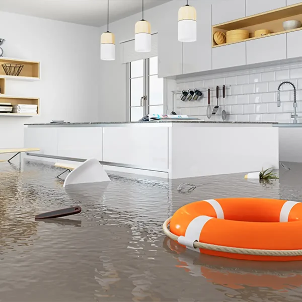 Industrijski odvlaživač zraka TTK 165 ECO | Trotec |