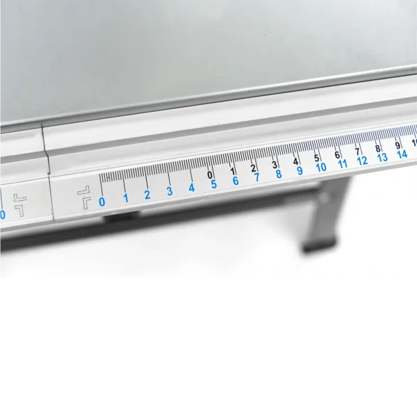 Stolna kružna pila HS110