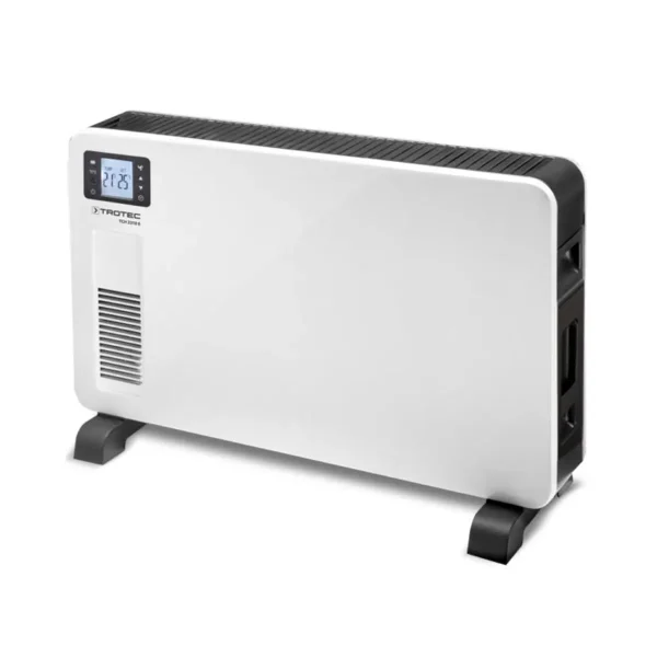 Električni radijator TCH 2310 E-TROTEC