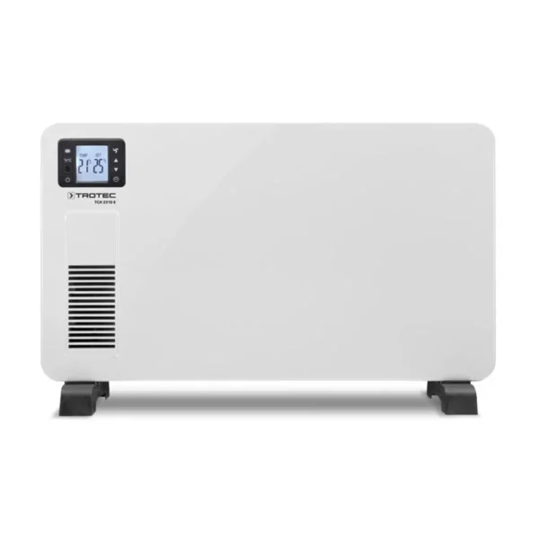 Električni radijator TCH 2310 E-TROTEC