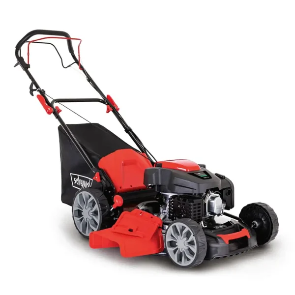 Samohodna benzinska kosilica MS225-56 - Scheppach