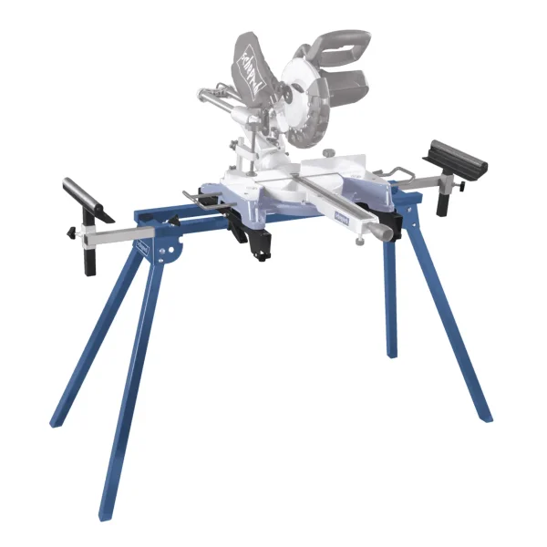 Radni stol za pile - UMF1550 - Scheppach