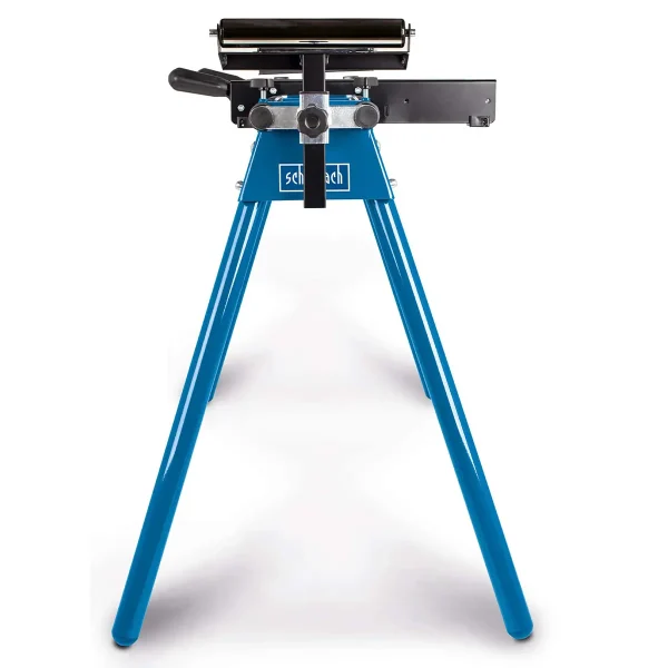 Radni stol za pilu -UMF2000 - Scheppach