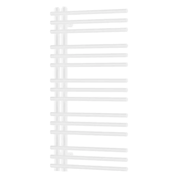 Kupaonski radijator Neptun - 400 W - 600 W