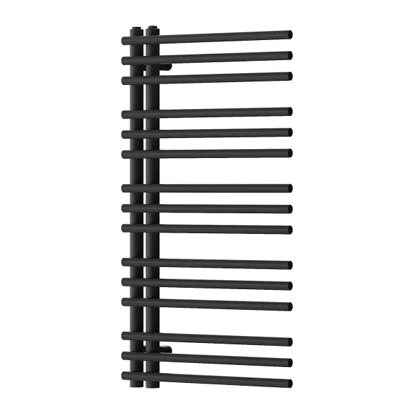 Kupaonski radijator Neptun - 400 W - 600 W