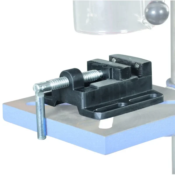 Škripac za stolno bušilicu DP18VARIO - Scheppach