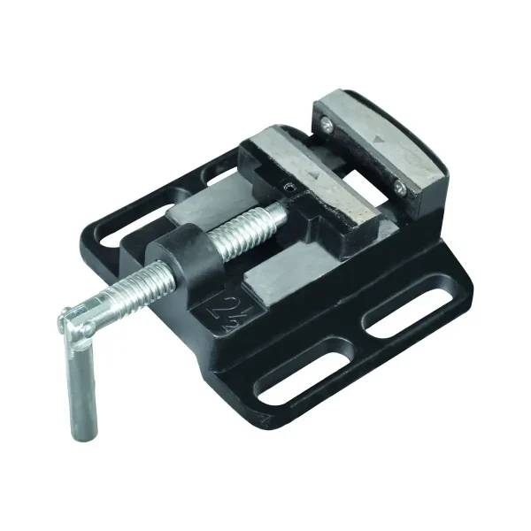 Škripac za stolno bušilicu DP18VARIO - Scheppach