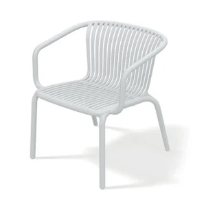 Vrtna stolica BRENE Bold - FERNE