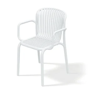 Vrtna stolica BRENE Light - FERNE