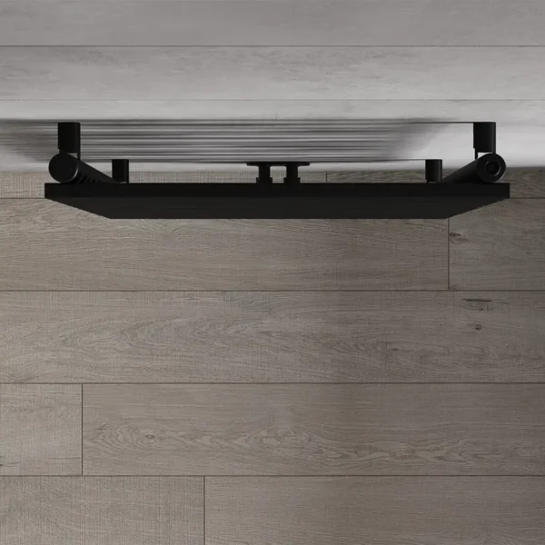 Kupaonski radijator PROVO - 1125 x 600 mm - 799 W - Mexen