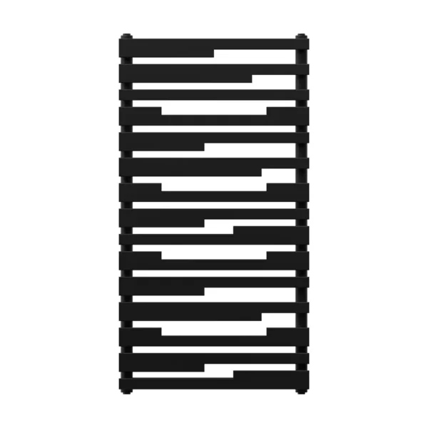 Kupaonski radijator PROVO - 1125 x 600 mm - 799 W - Mexen