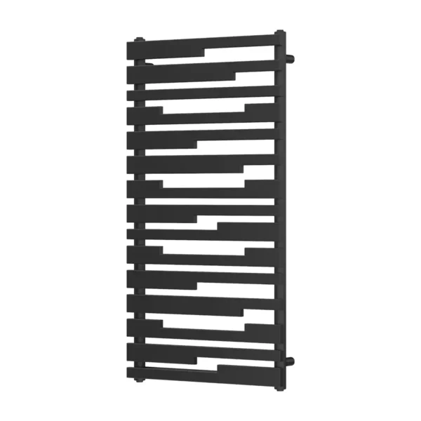 Kupaonski radijator PROVO - 1125 x 600 mm - 799 W - Mexen