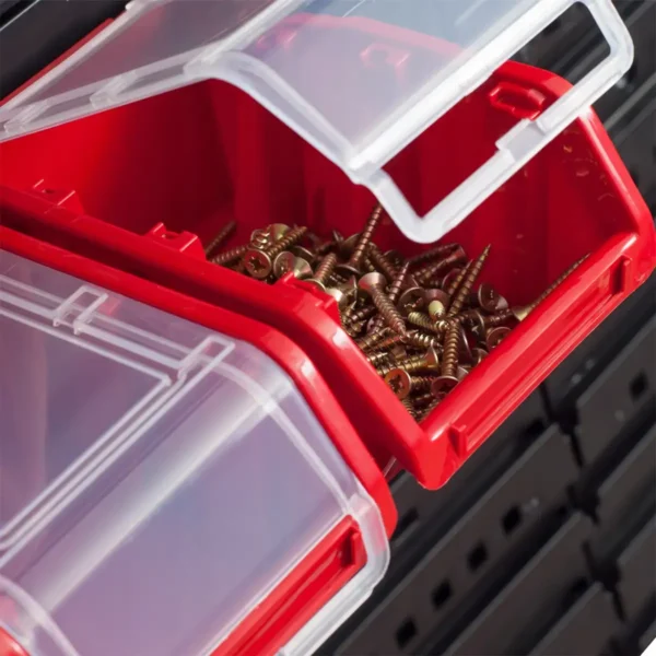 Zid za alate i vijke - DURO