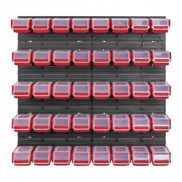 Zid za alate i vijke - DURO