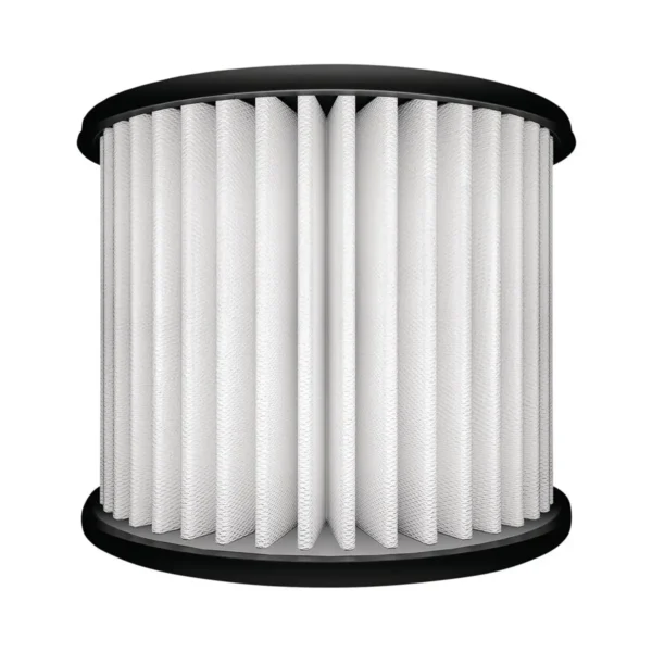 HEPA filter za dubinski usisavač PS-1620 - IFS Tech