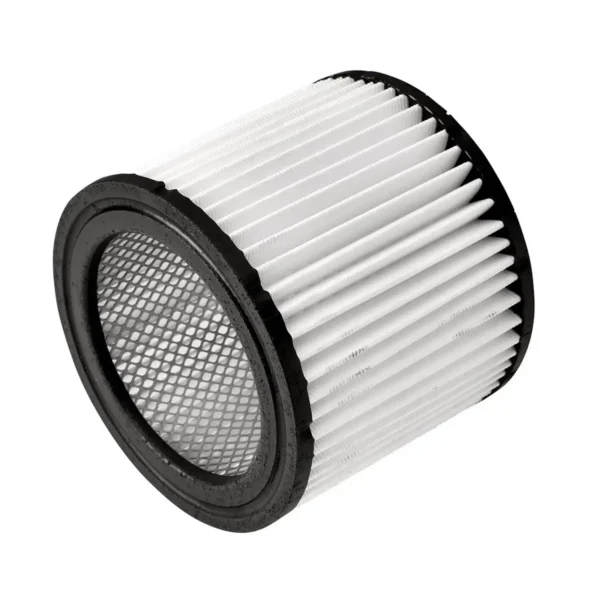 HEPA filter za dubinski usisavač PS-1620 - IFS Tech