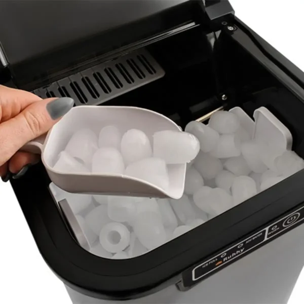 Ledomat K5537 - 120 W - Ruhhy