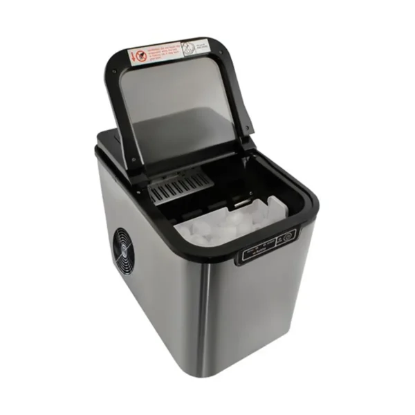 Ledomat K5537 - 120 W - Ruhhy