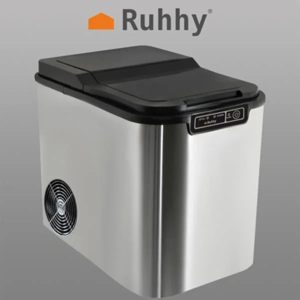 Ledomat K5537 - 120 W - Ruhhy