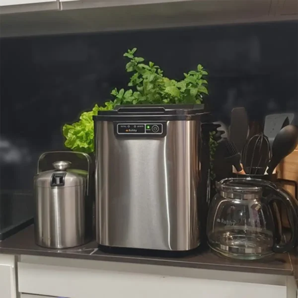 Ledomat K5537 - 120 W - Ruhhy