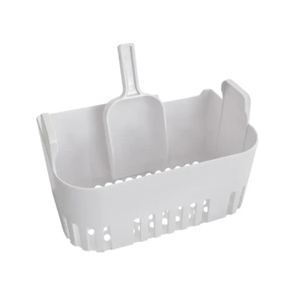 Ledomat K5537 - 120 W - Ruhhy