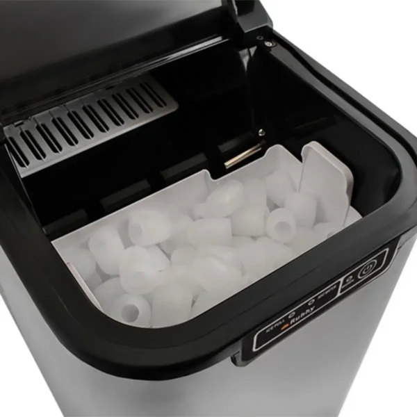 Ledomat K5537 - 120 W - Ruhhy