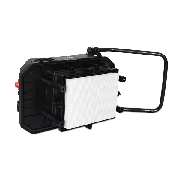 Industrijski usisavač IIVC-L1830 - 30L - 1800W - IFS Tech