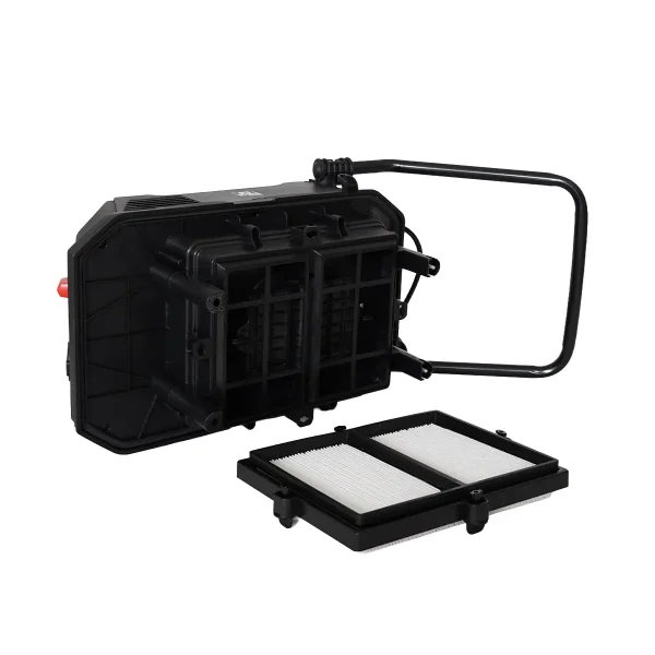 Industrijski usisavač IIVC-L1830 - 30L - 1800W - IFS Tech